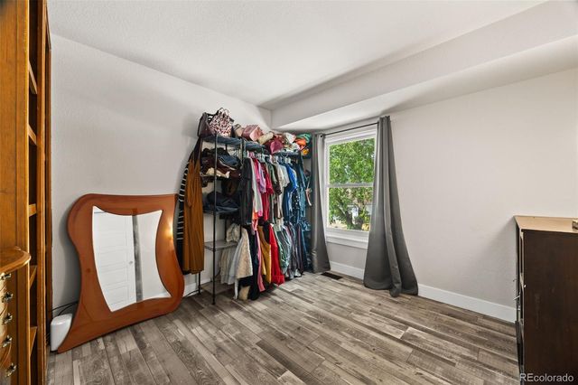 2366 S Eldridge Court, Denver, CO 80228