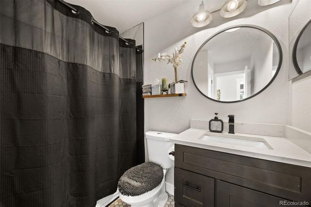 2366 S Eldridge Court, Denver, CO 80228