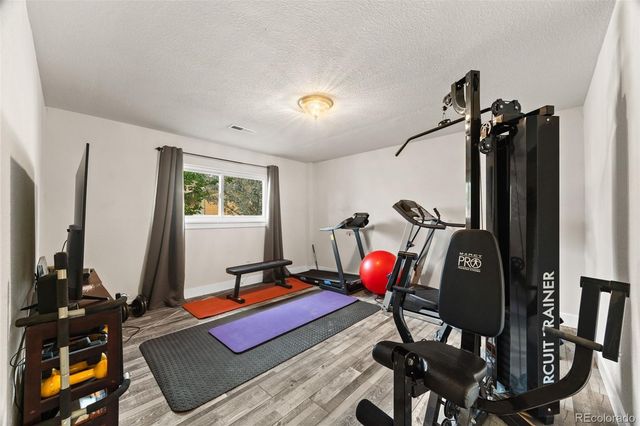 2366 S Eldridge Court, Denver, CO 80228