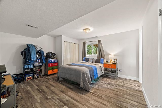 2366 S Eldridge Court, Denver, CO 80228