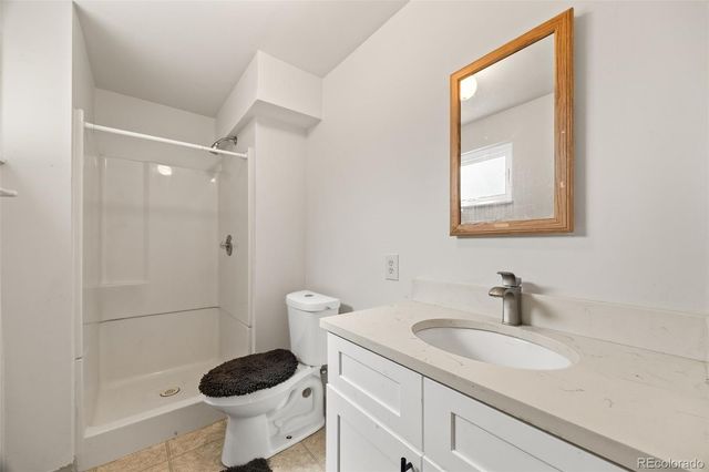 2366 S Eldridge Court, Denver, CO 80228