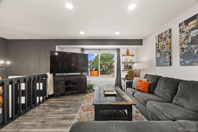 2366 S Eldridge Court, Denver, CO 80228