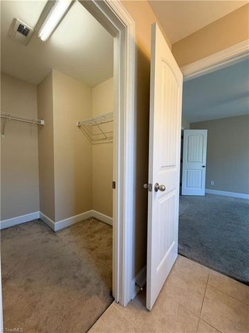 4022 Canterwood Drive, Greensboro, NC 27410