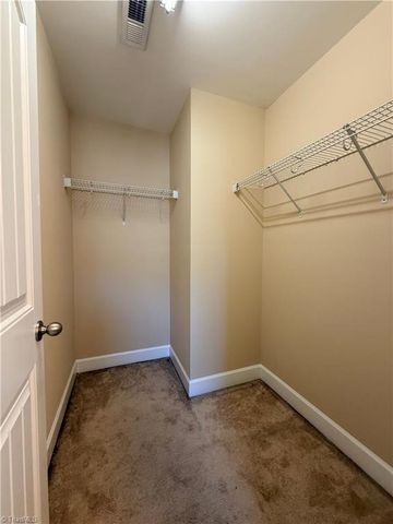 4022 Canterwood Drive, Greensboro, NC 27410