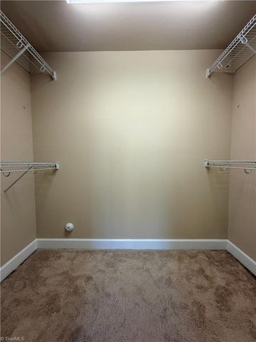 4022 Canterwood Drive, Greensboro, NC 27410
