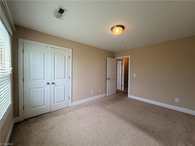 4022 Canterwood Drive, Greensboro, NC 27410