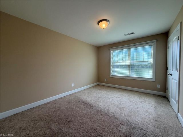 4022 Canterwood Drive, Greensboro, NC 27410