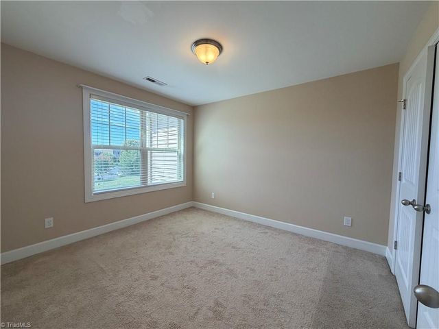 4022 Canterwood Drive, Greensboro, NC 27410