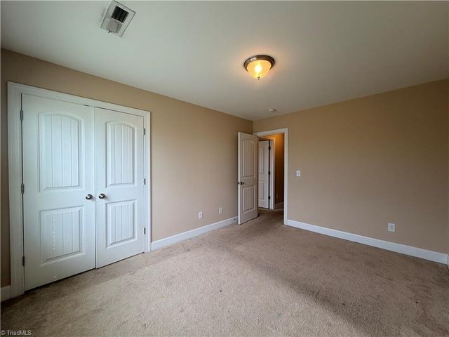 4022 Canterwood Drive, Greensboro, NC 27410