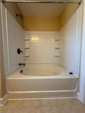 4022 Canterwood Drive, Greensboro, NC 27410