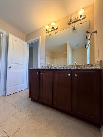 4022 Canterwood Drive, Greensboro, NC 27410