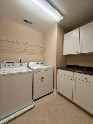 4022 Canterwood Drive, Greensboro, NC 27410