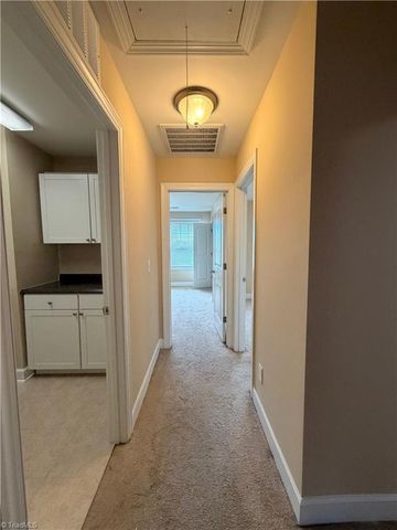 4022 Canterwood Drive, Greensboro, NC 27410