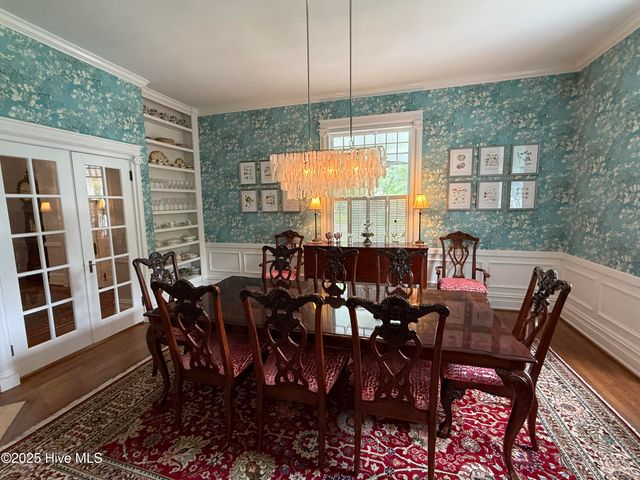 704 Park Avenue, Goldsboro, NC 27530