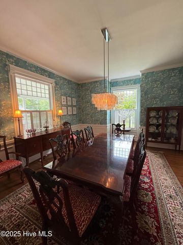 704 Park Avenue, Goldsboro, NC 27530