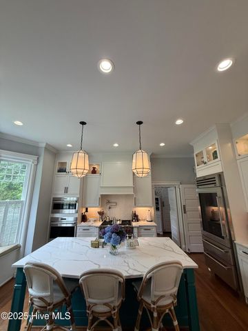 704 Park Avenue, Goldsboro, NC 27530