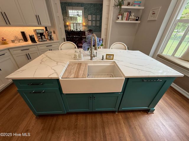 704 Park Avenue, Goldsboro, NC 27530