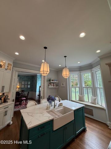 704 Park Avenue, Goldsboro, NC 27530