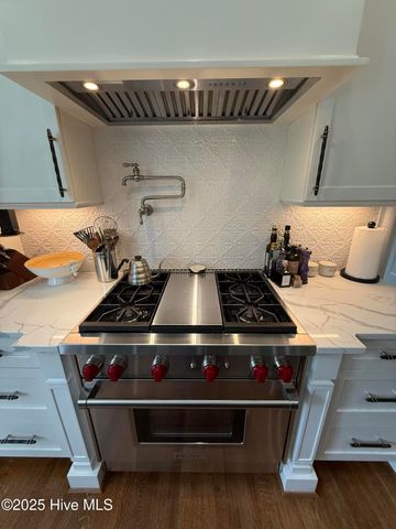 704 Park Avenue, Goldsboro, NC 27530