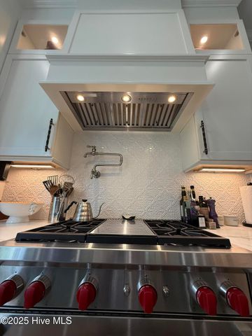 704 Park Avenue, Goldsboro, NC 27530