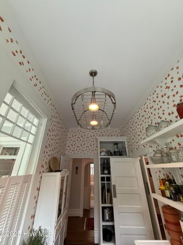 704 Park Avenue, Goldsboro, NC 27530