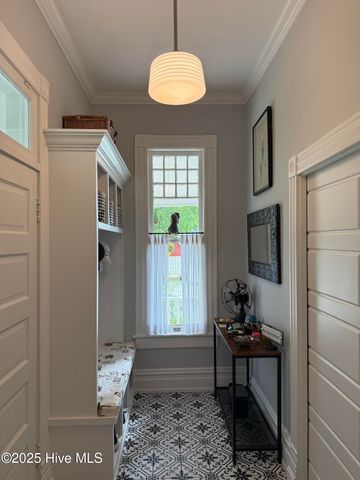 704 Park Avenue, Goldsboro, NC 27530