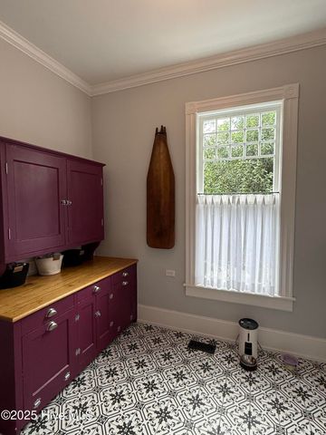 704 Park Avenue, Goldsboro, NC 27530