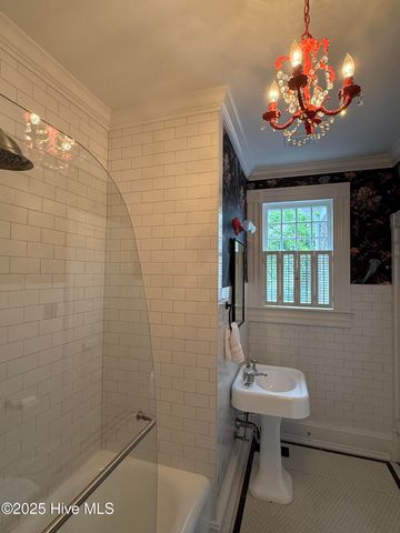 704 Park Avenue, Goldsboro, NC 27530