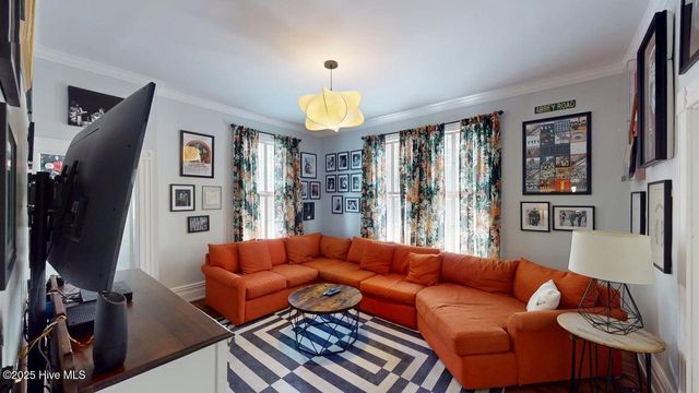 704 Park Avenue, Goldsboro, NC 27530