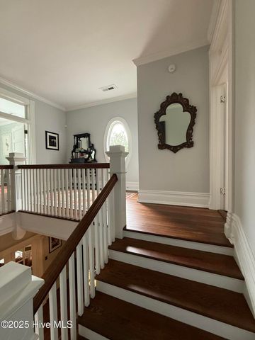 704 Park Avenue, Goldsboro, NC 27530