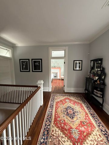 704 Park Avenue, Goldsboro, NC 27530