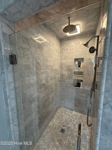 704 Park Avenue, Goldsboro, NC 27530