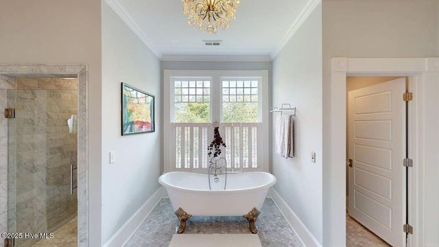 704 Park Avenue, Goldsboro, NC 27530