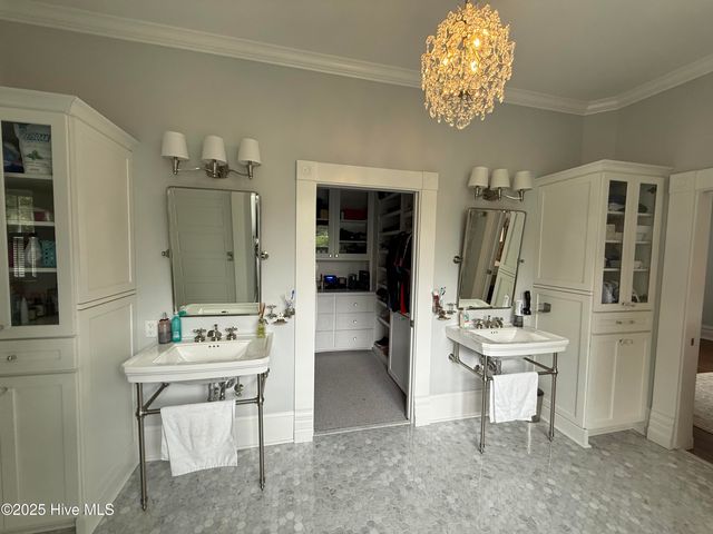 704 Park Avenue, Goldsboro, NC 27530