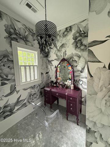 704 Park Avenue, Goldsboro, NC 27530