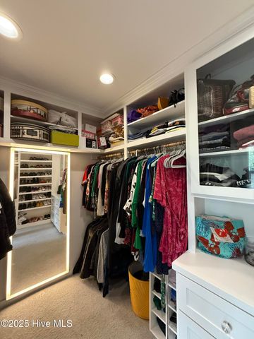 704 Park Avenue, Goldsboro, NC 27530