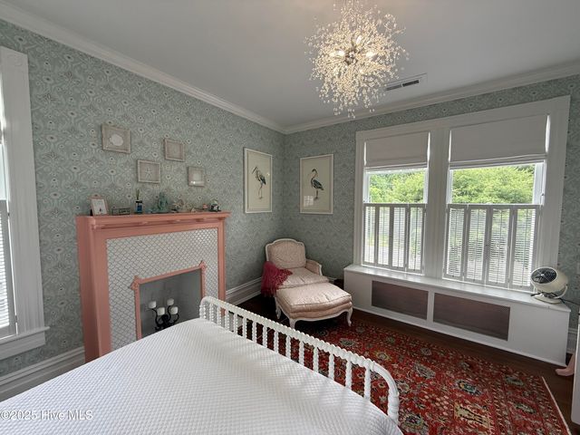 704 Park Avenue, Goldsboro, NC 27530