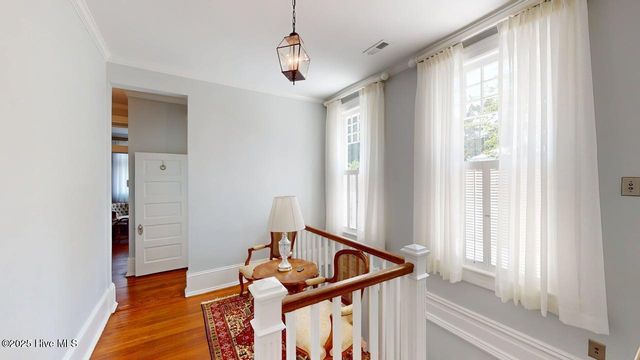 704 Park Avenue, Goldsboro, NC 27530