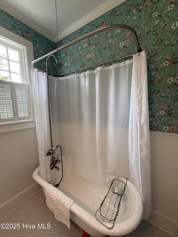 704 Park Avenue, Goldsboro, NC 27530