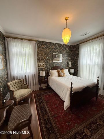 704 Park Avenue, Goldsboro, NC 27530