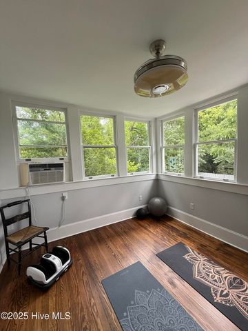 704 Park Avenue, Goldsboro, NC 27530