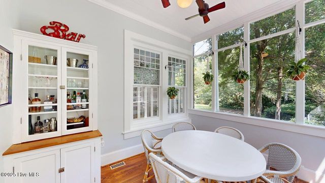 704 Park Avenue, Goldsboro, NC 27530