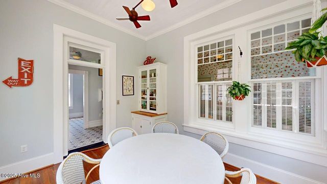 704 Park Avenue, Goldsboro, NC 27530