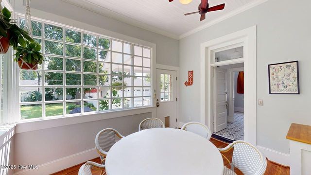 704 Park Avenue, Goldsboro, NC 27530