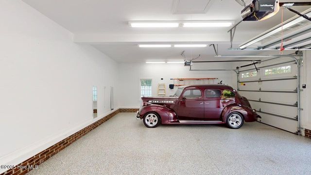 704 Park Avenue, Goldsboro, NC 27530