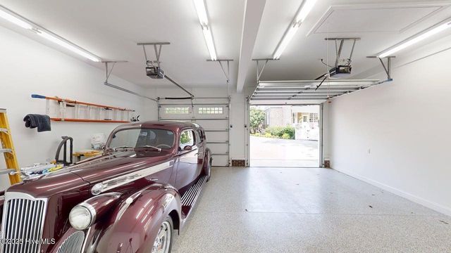 704 Park Avenue, Goldsboro, NC 27530