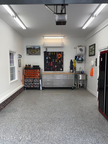 704 Park Avenue, Goldsboro, NC 27530