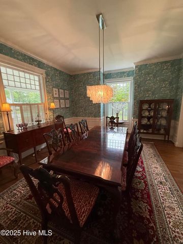 704 Park Avenue, Goldsboro, NC 27530