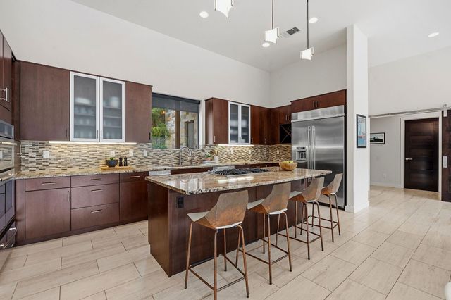 3605 Robbins RD, Austin, TX 78730