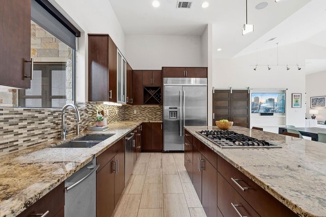 3605 Robbins RD, Austin, TX 78730